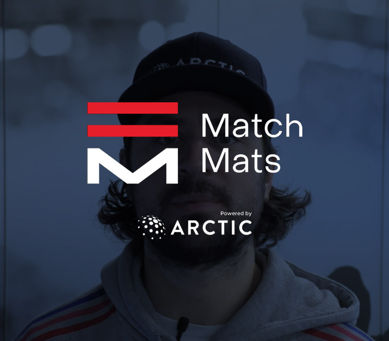 Match Mats